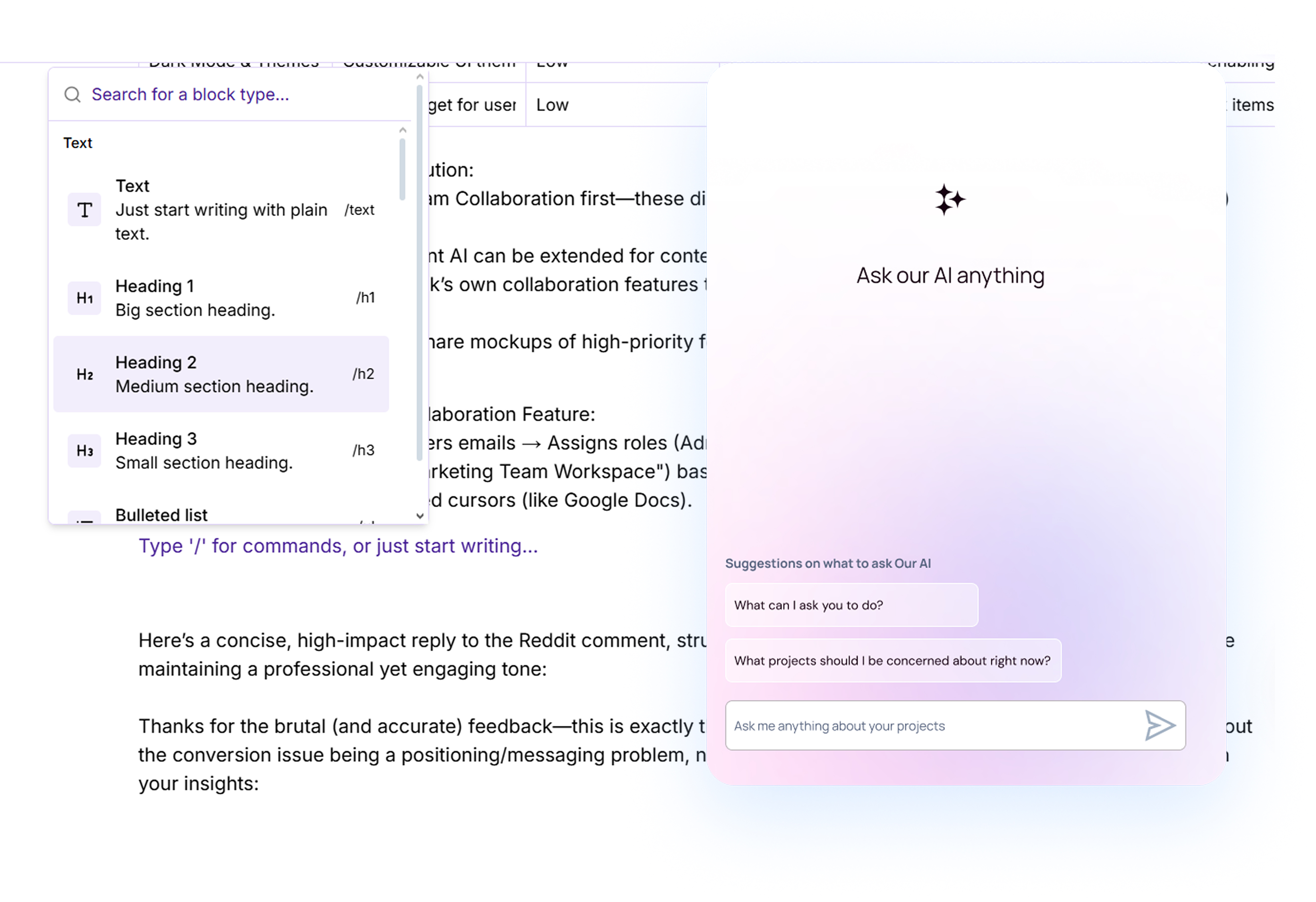 FlowTask-UI